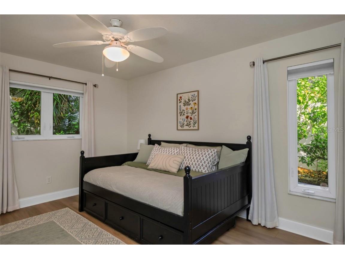 2079 Swan Lane Safety Harbor FL 34695 TB8450852 image31