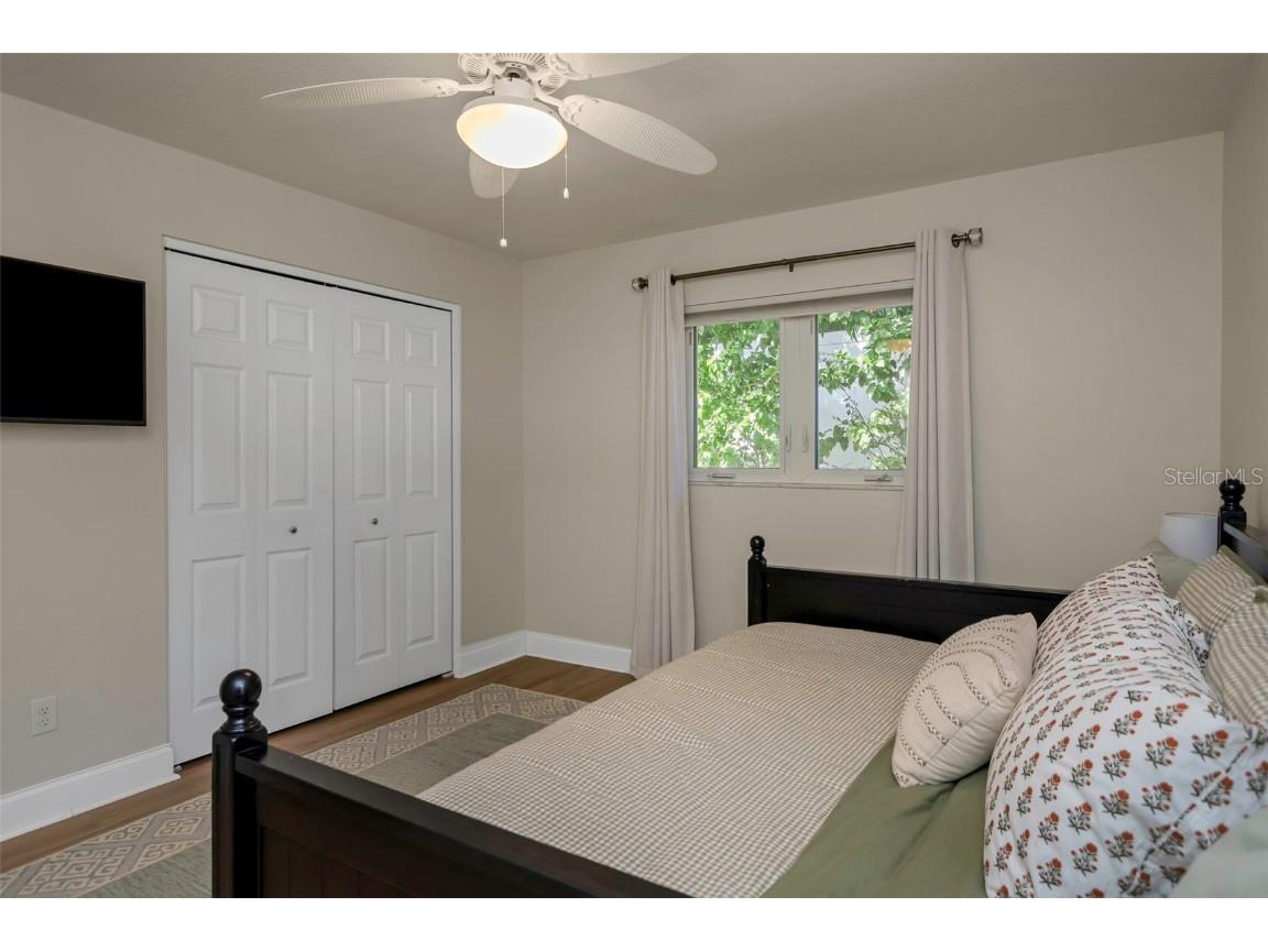 2079 Swan Lane Safety Harbor FL 34695 TB8450852 image32