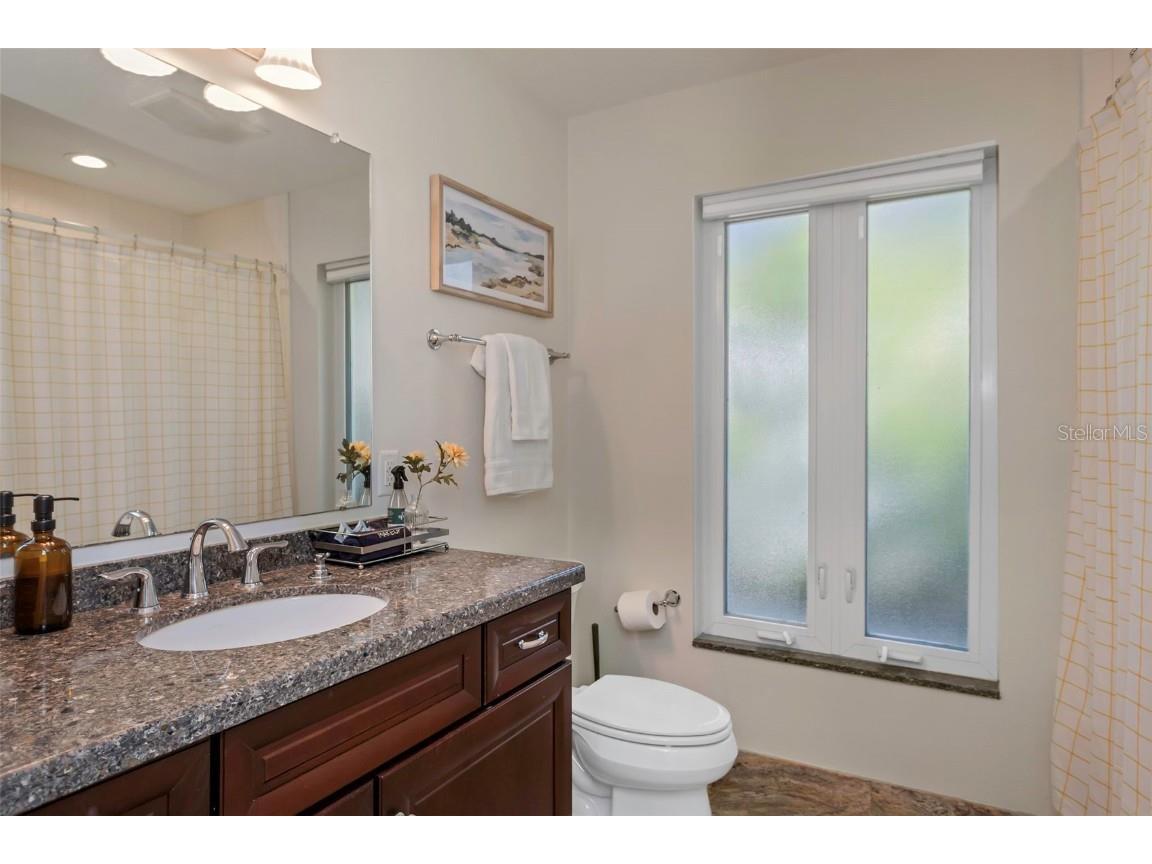 2079 Swan Lane Safety Harbor FL 34695 TB8450852 image33