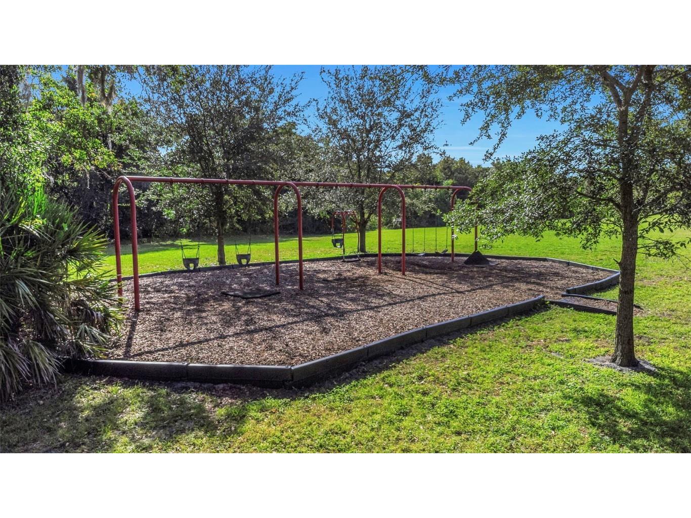 2079 Swan Lane Safety Harbor FL 34695 TB8450852 image38