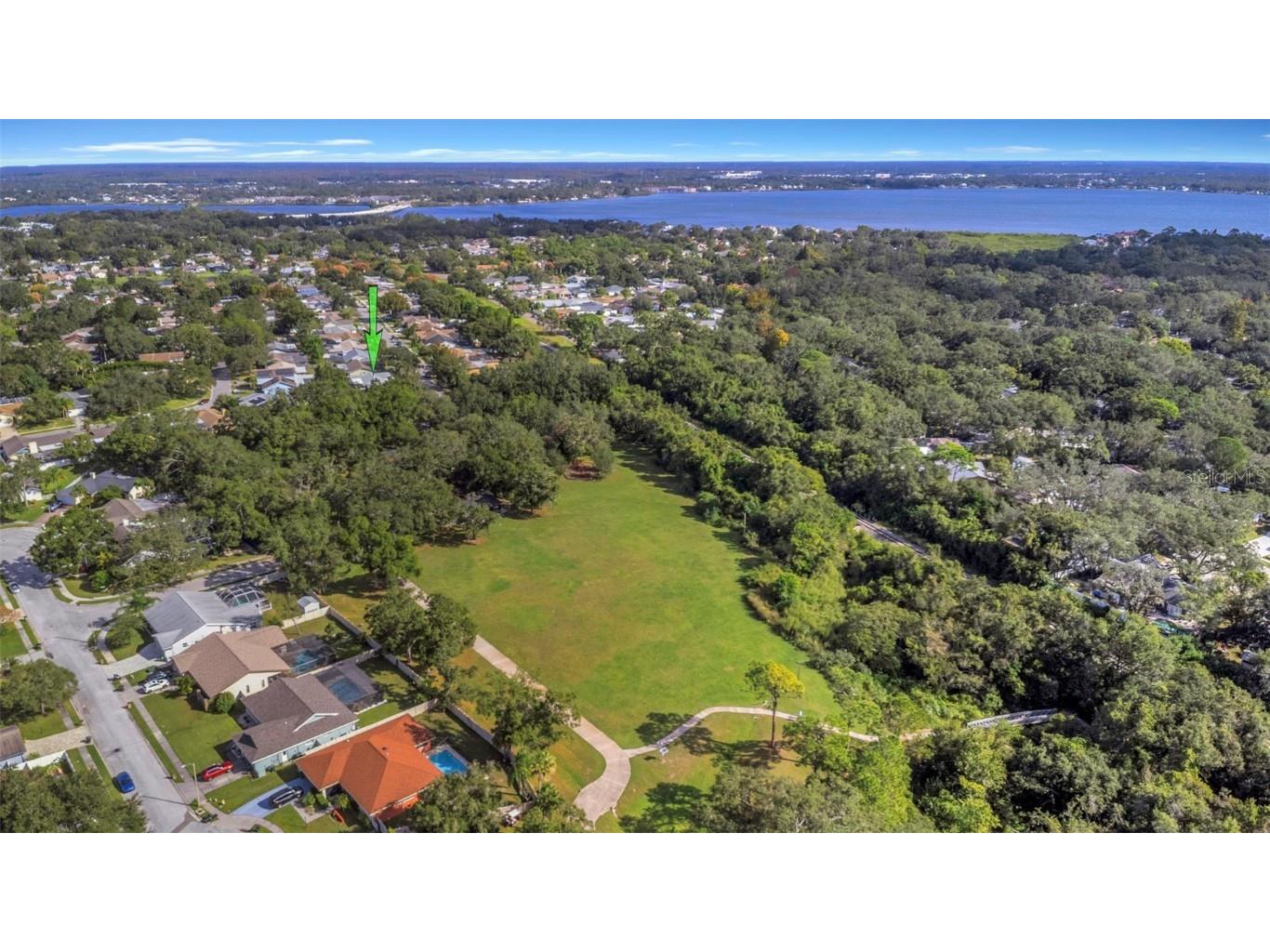 2079 Swan Lane Safety Harbor FL 34695 TB8450852 image39