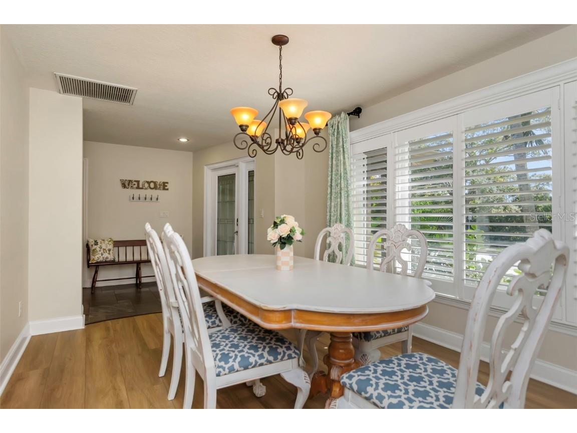 2079 Swan Lane Safety Harbor FL 34695 TB8450852 image4