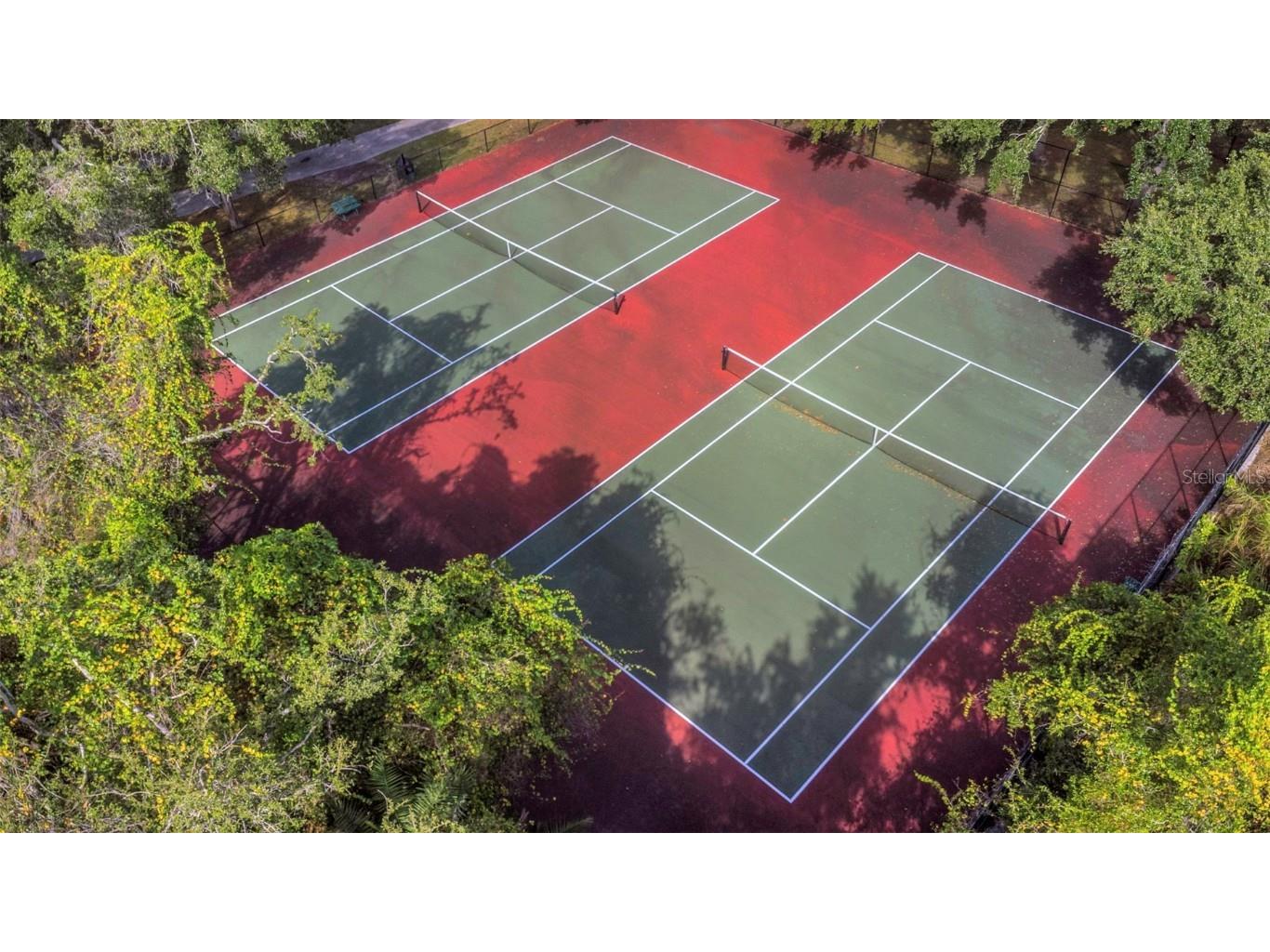 2079 Swan Lane Safety Harbor FL 34695 TB8450852 image40