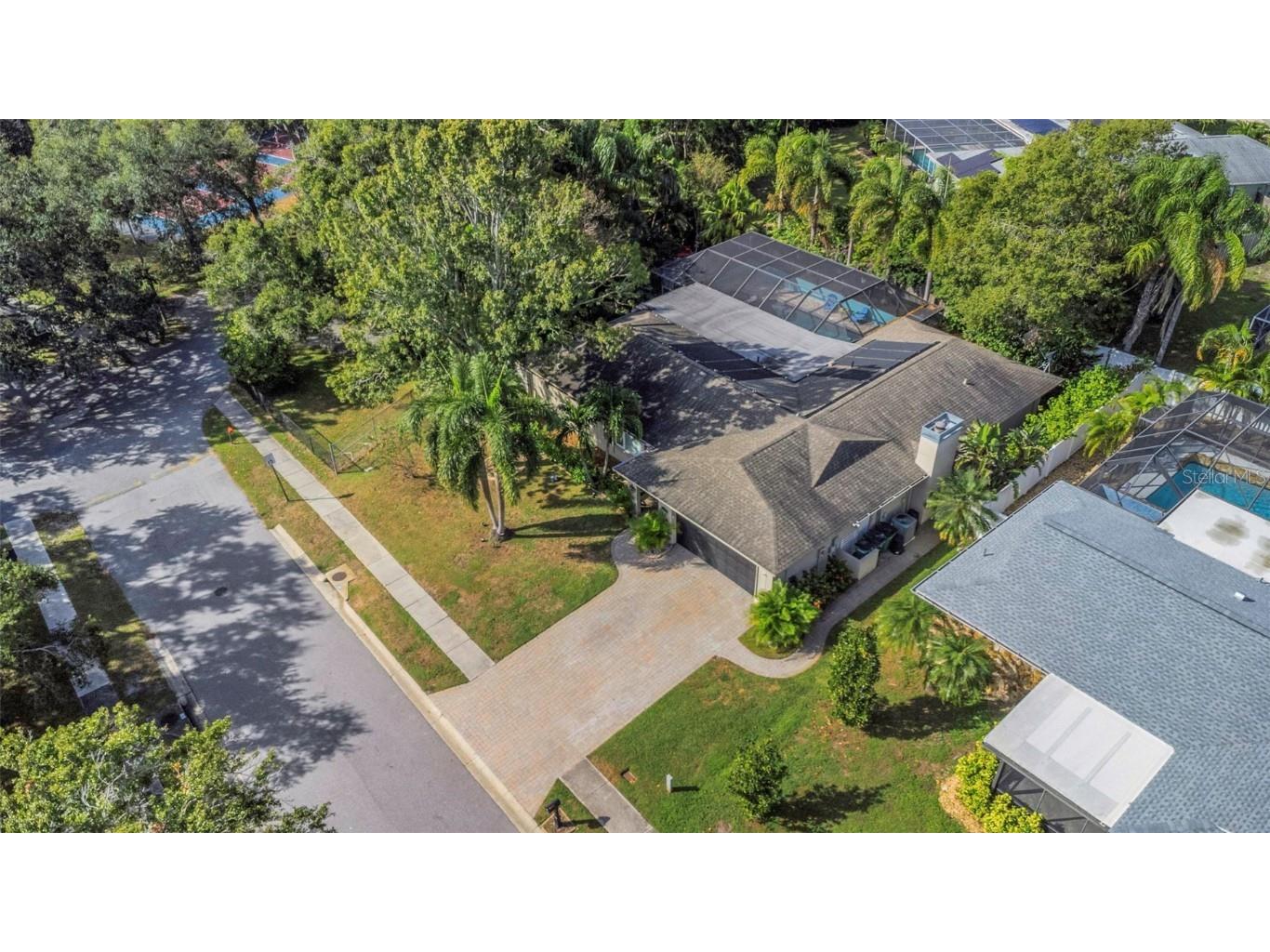 2079 Swan Lane Safety Harbor FL 34695 TB8450852 image41