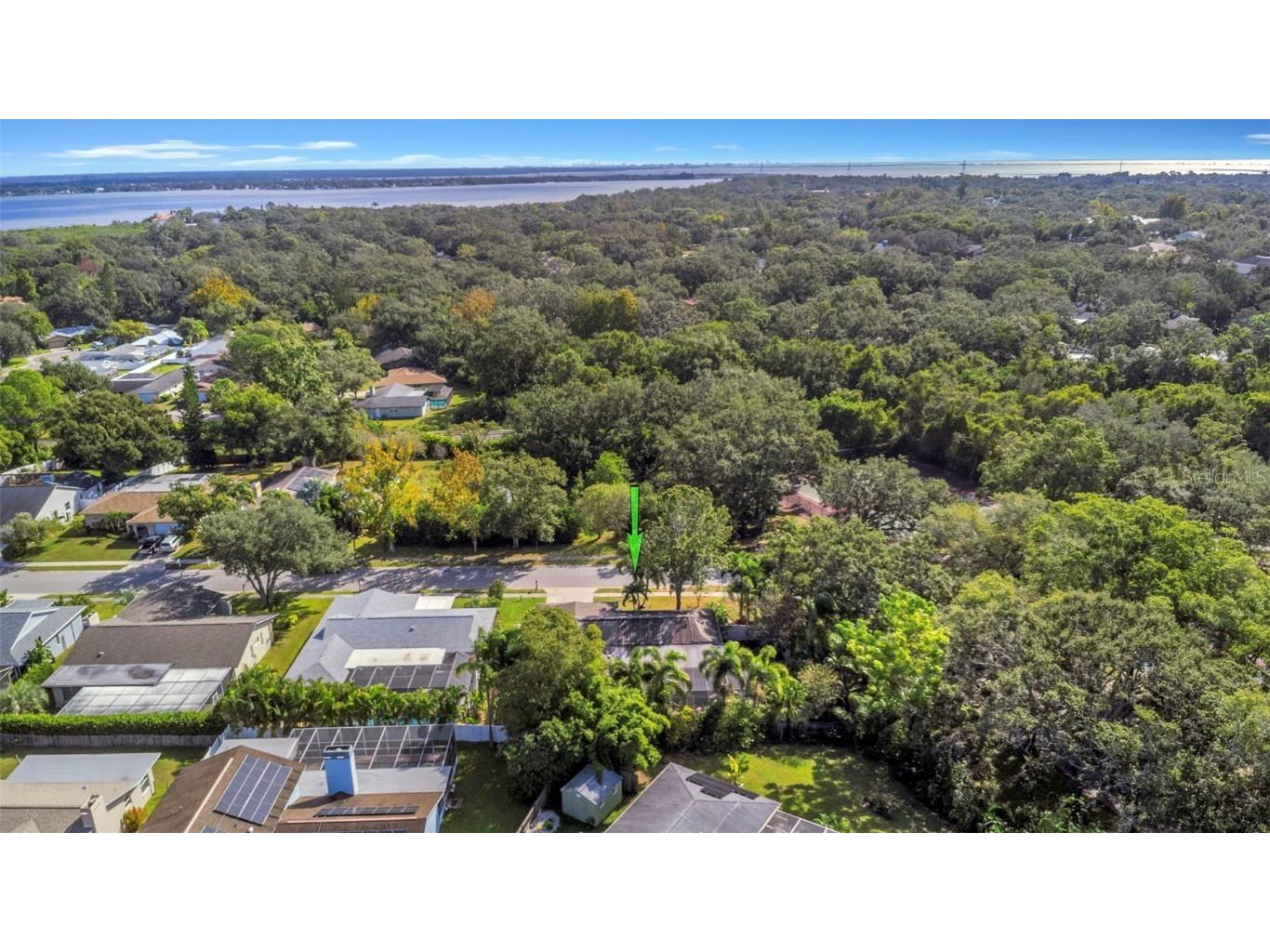 2079 Swan Lane Safety Harbor FL 34695 TB8450852 image42