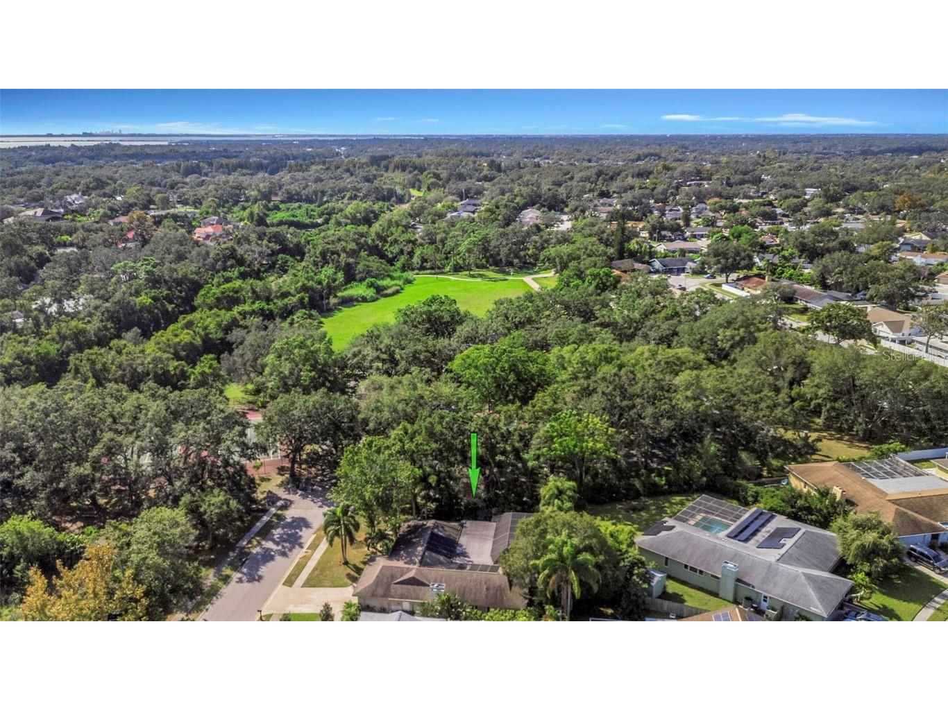 2079 Swan Lane Safety Harbor FL 34695 TB8450852 image43