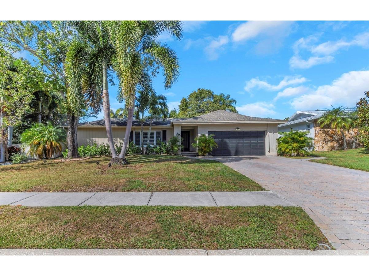 2079 Swan Lane Safety Harbor FL 34695 TB8450852 image44