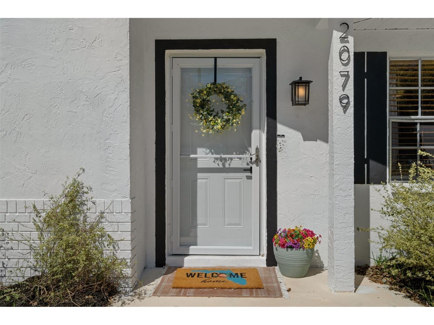 2079 Trenton Avenue Spring Hill FL 34606 W7884096 image1