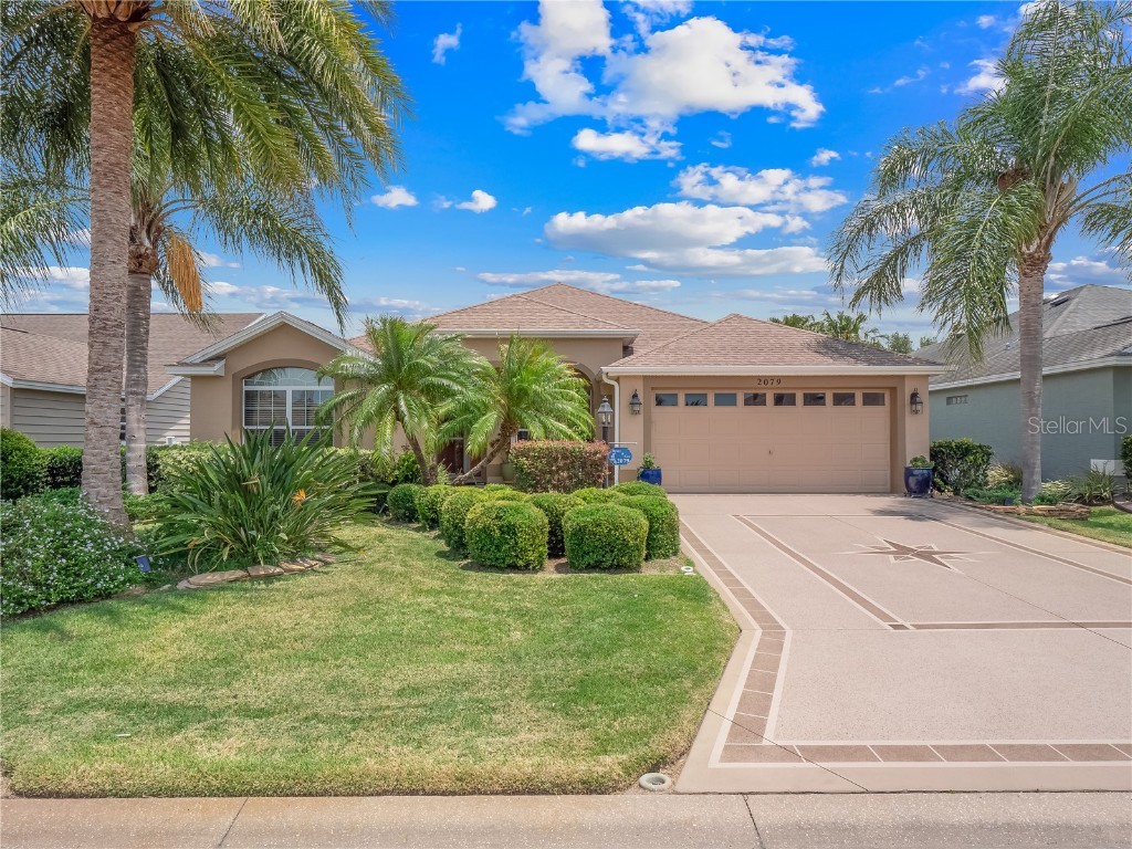 2079 Trout Court The Villages FL 32162 O6110227 image1