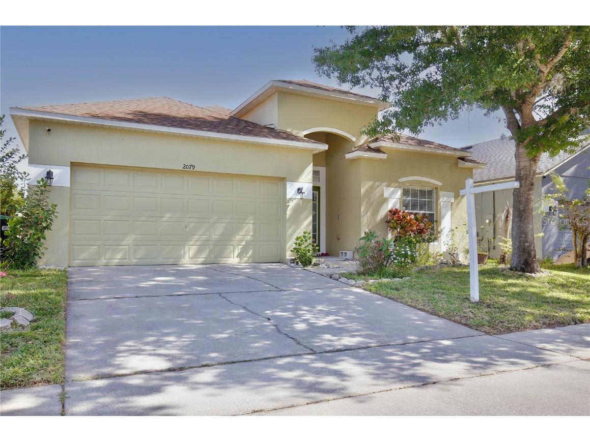 2079 Victoria Falls Drive Orlando FL 32824 O6102081 image1