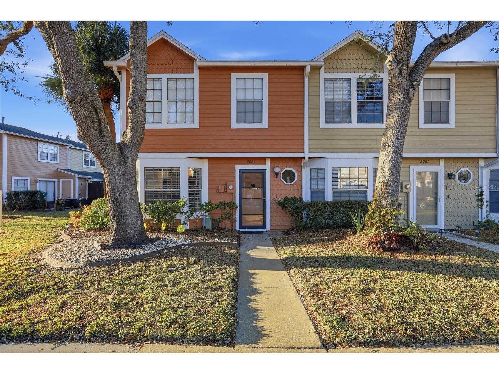 2079 Waterleaf Street Orlando FL 32837 O6380537 image1