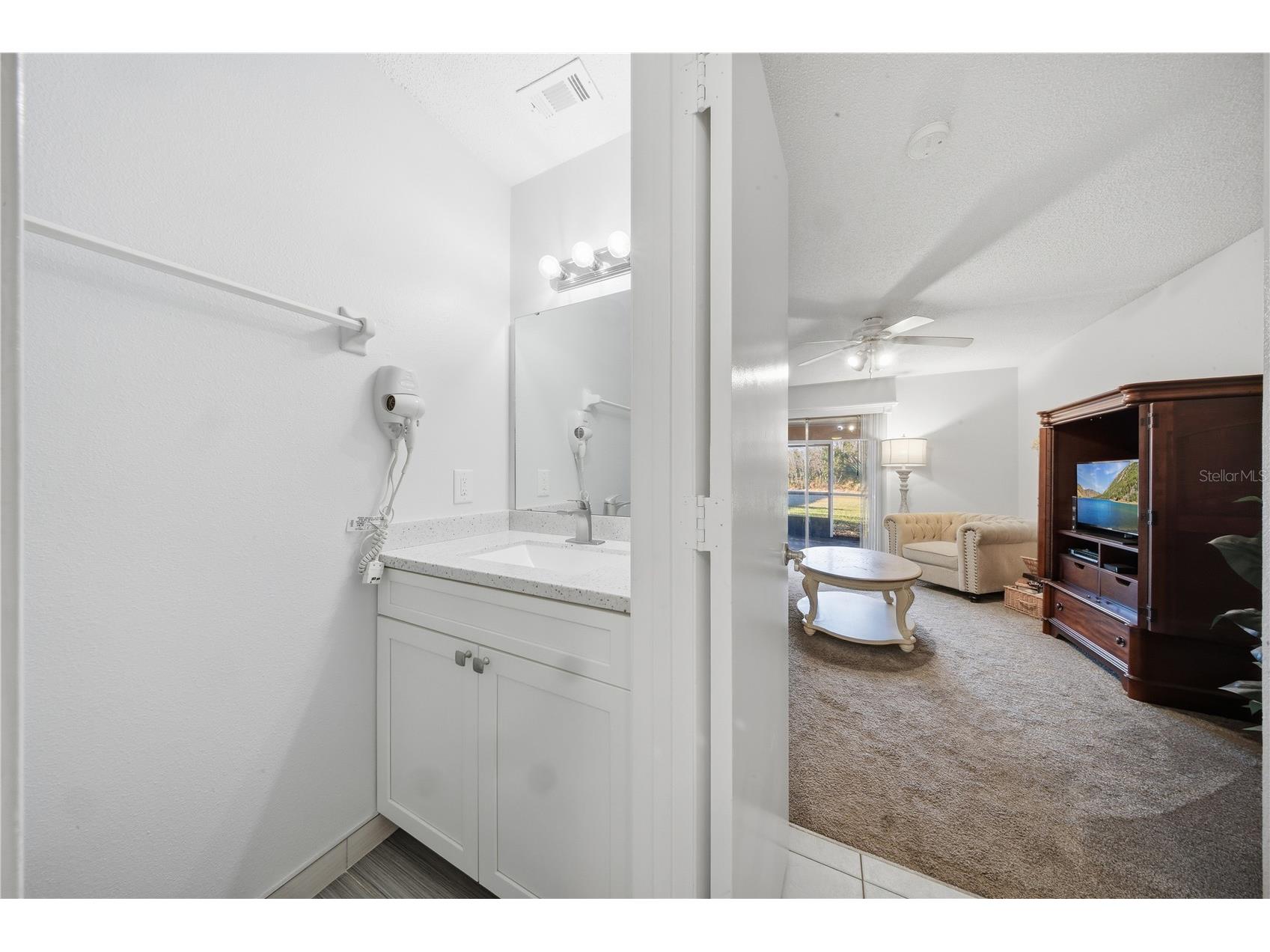 2079 Waterleaf Street Orlando FL 32837 O6380537 image10