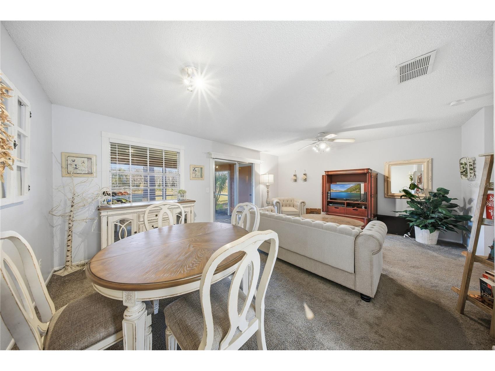 2079 Waterleaf Street Orlando FL 32837 O6380537 image11