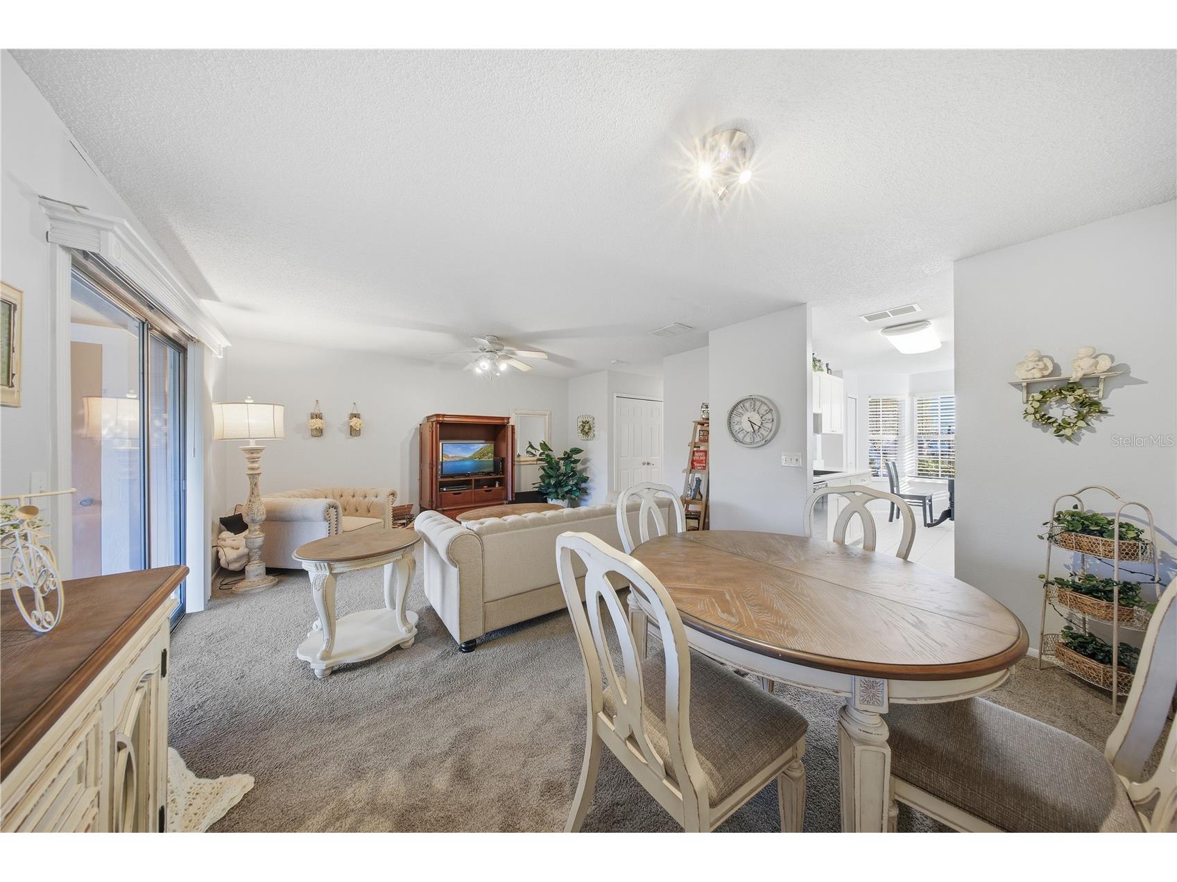 2079 Waterleaf Street Orlando FL 32837 O6380537 image12