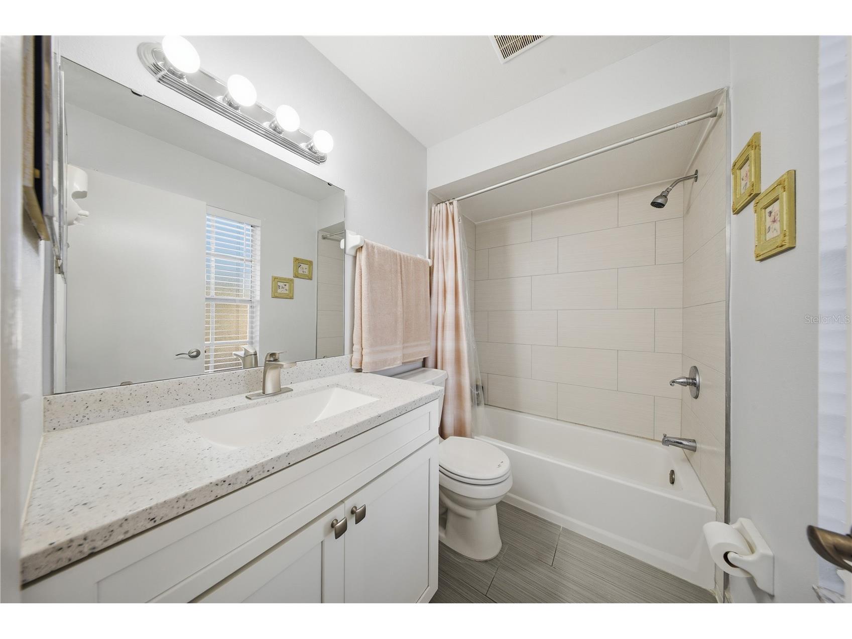 2079 Waterleaf Street Orlando FL 32837 O6380537 image14