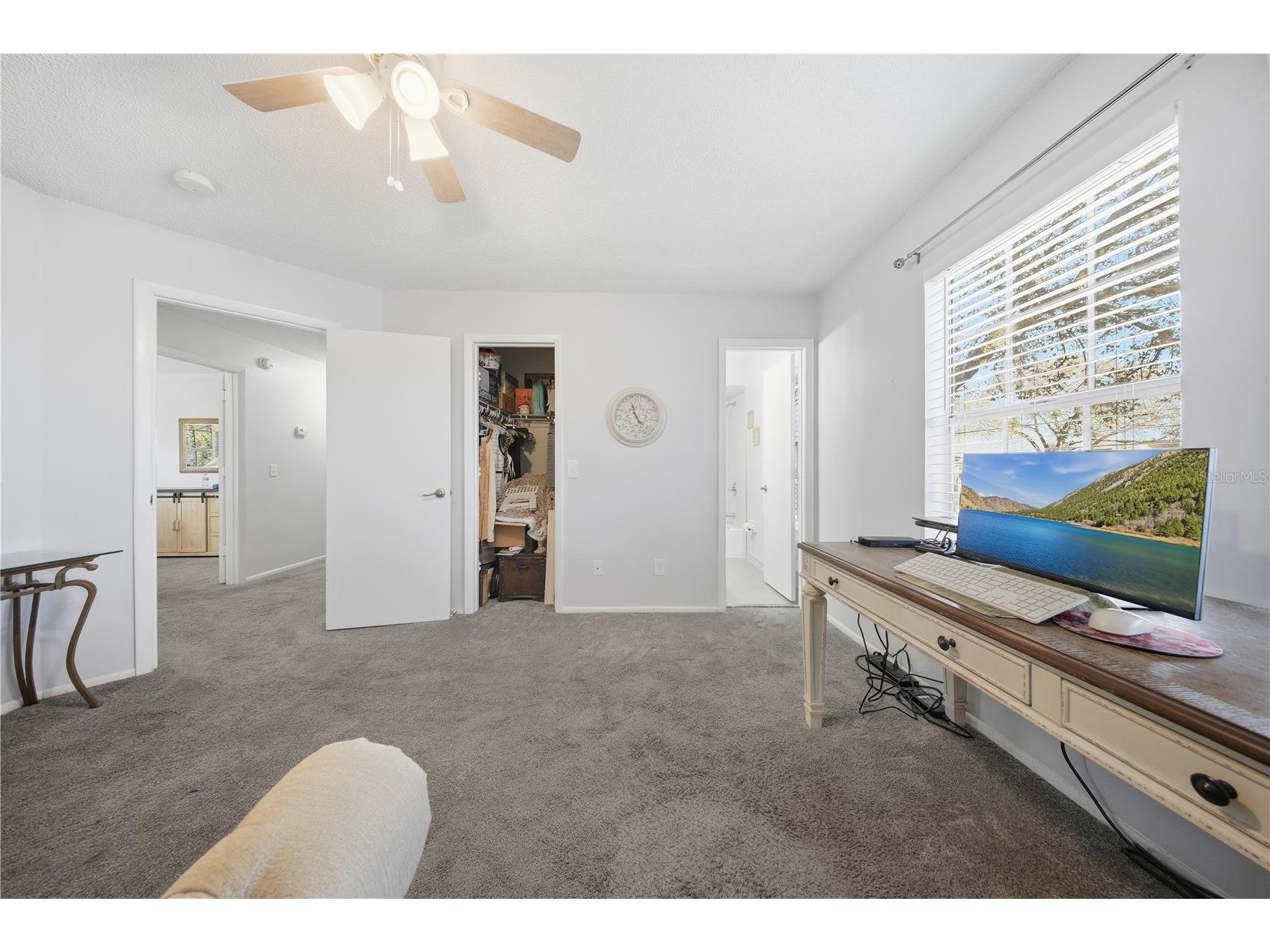 2079 Waterleaf Street Orlando FL 32837 O6380537 image15