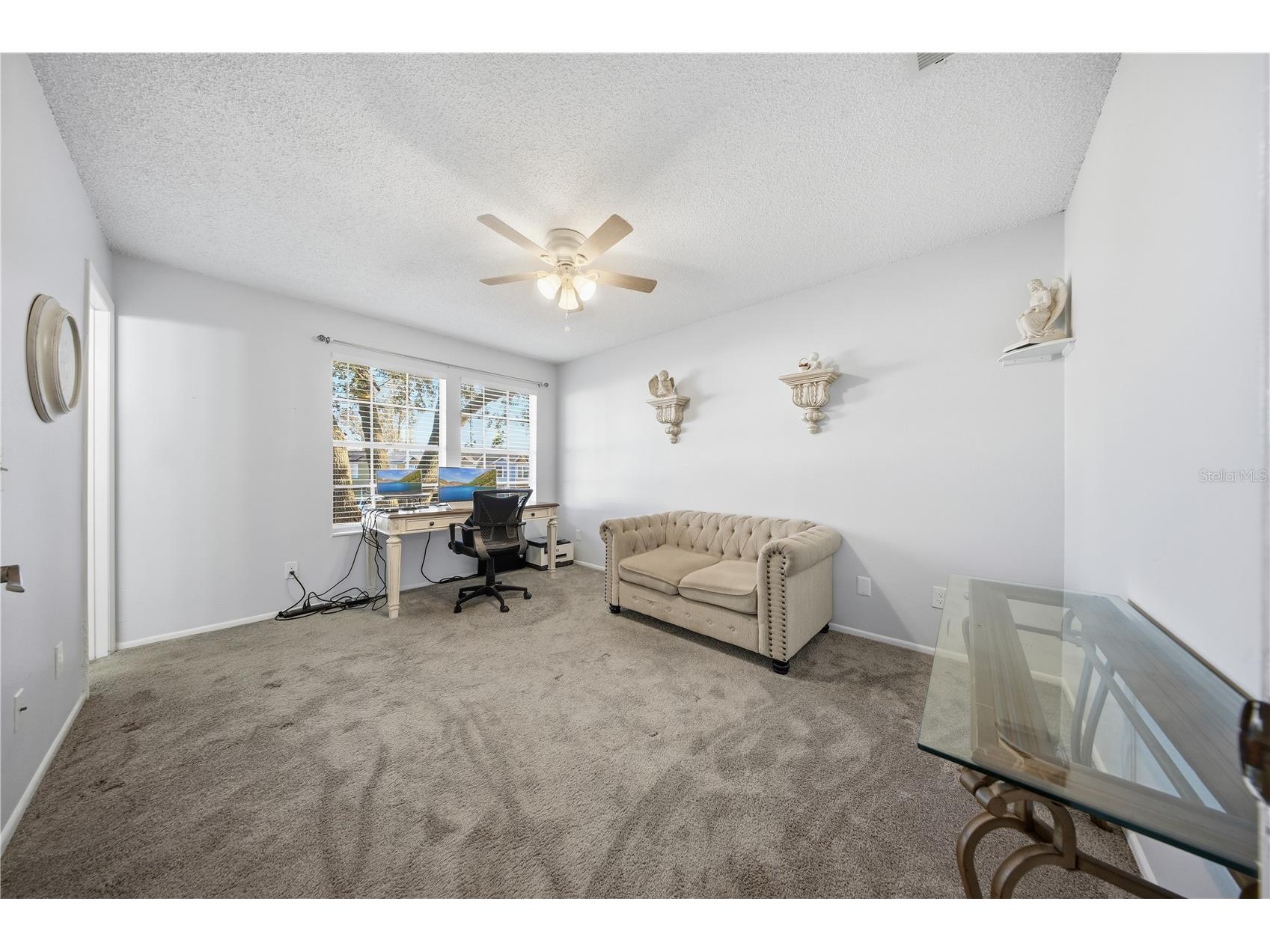 2079 Waterleaf Street Orlando FL 32837 O6380537 image16