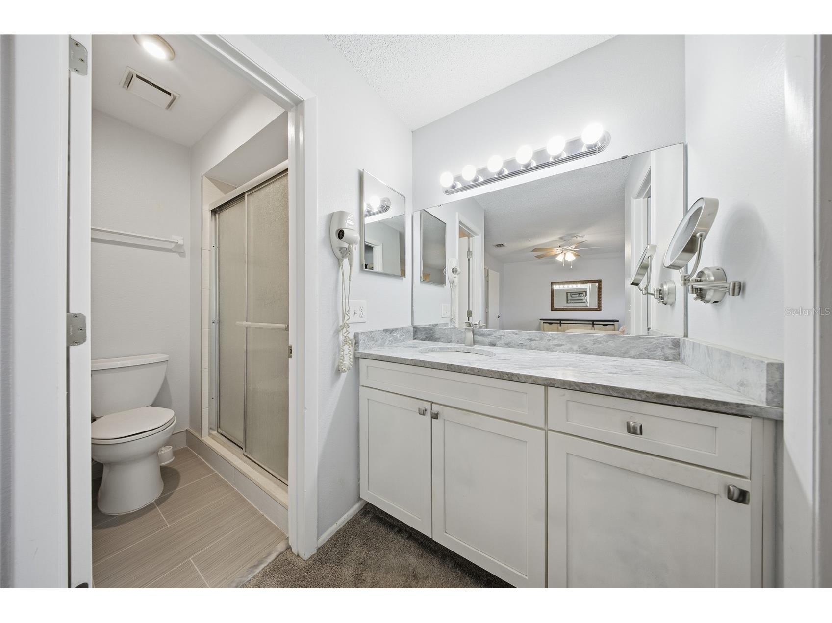 2079 Waterleaf Street Orlando FL 32837 O6380537 image17