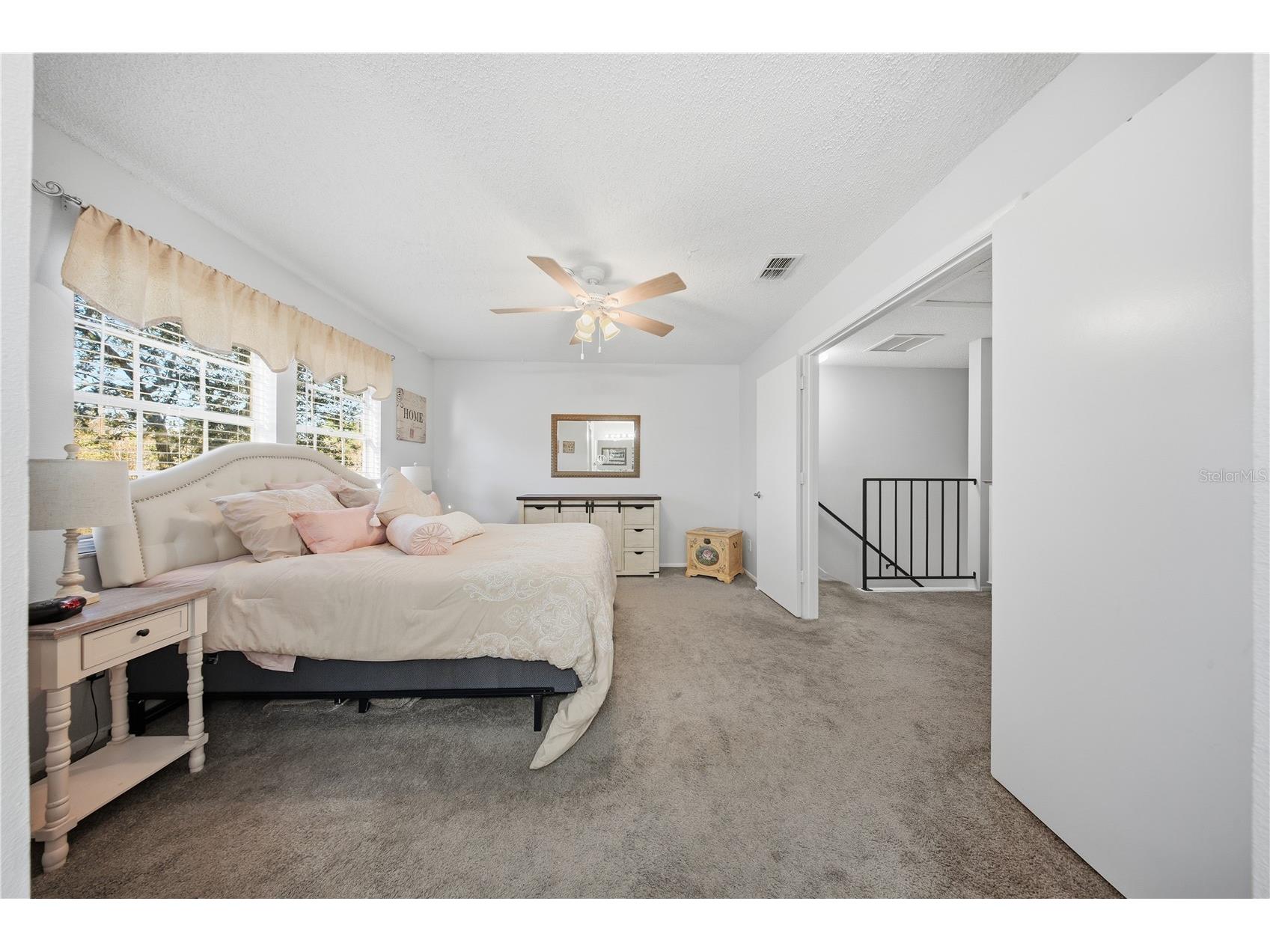 2079 Waterleaf Street Orlando FL 32837 O6380537 image18