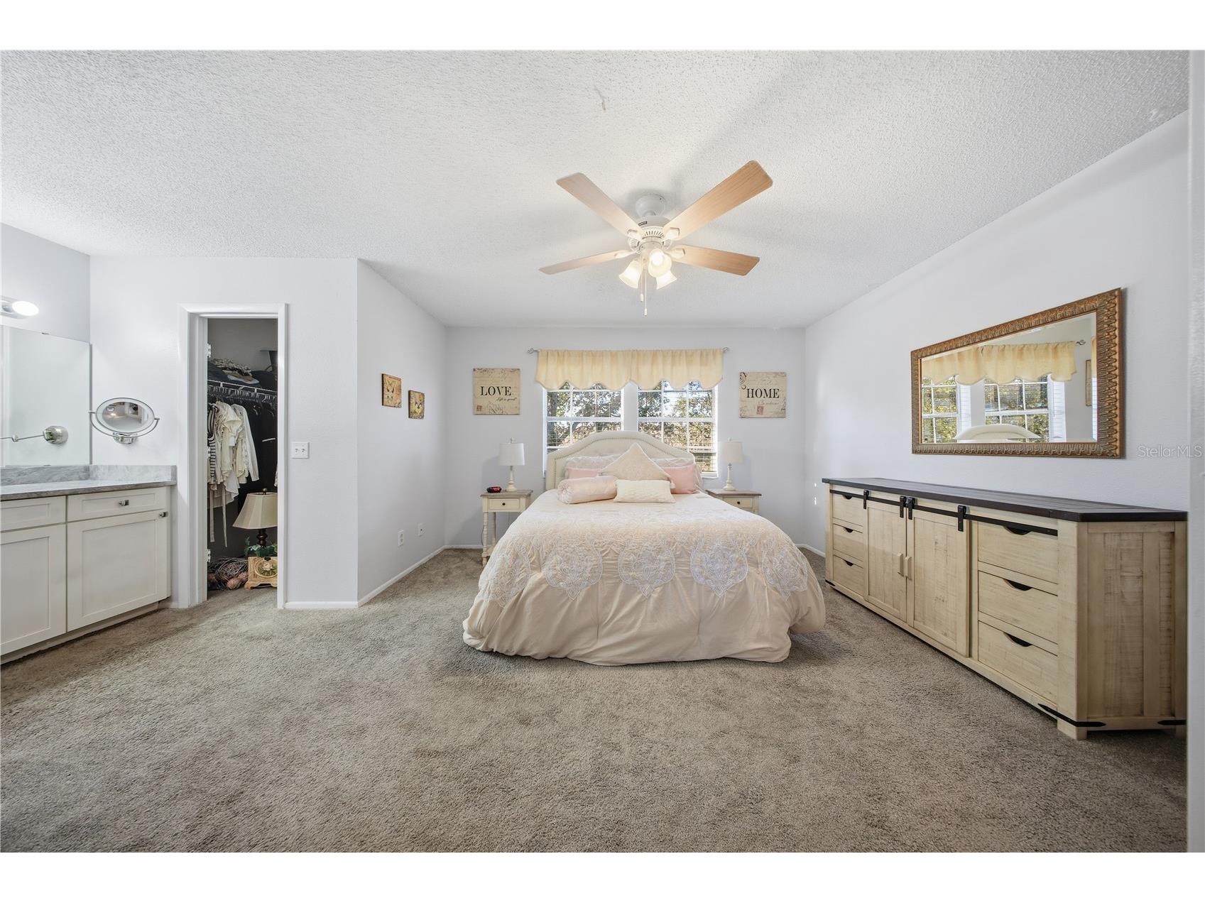 2079 Waterleaf Street Orlando FL 32837 O6380537 image19