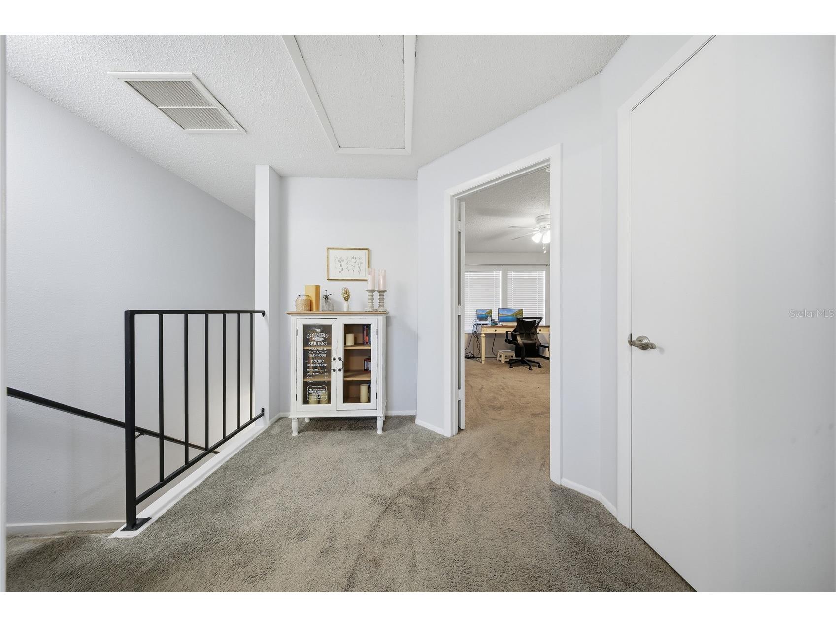 2079 Waterleaf Street Orlando FL 32837 O6380537 image20