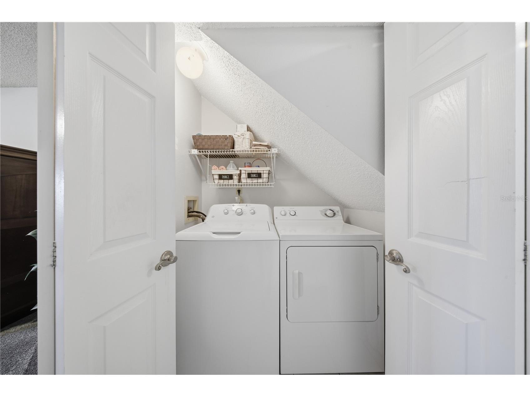 2079 Waterleaf Street Orlando FL 32837 O6380537 image21