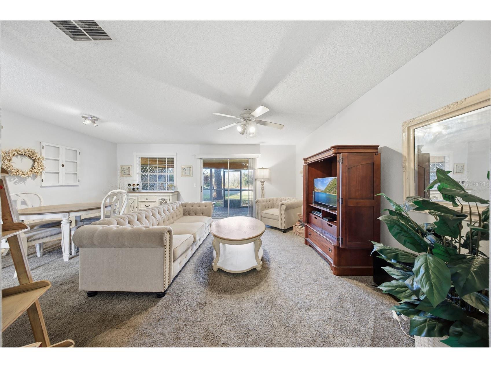 2079 Waterleaf Street Orlando FL 32837 O6380537 image22