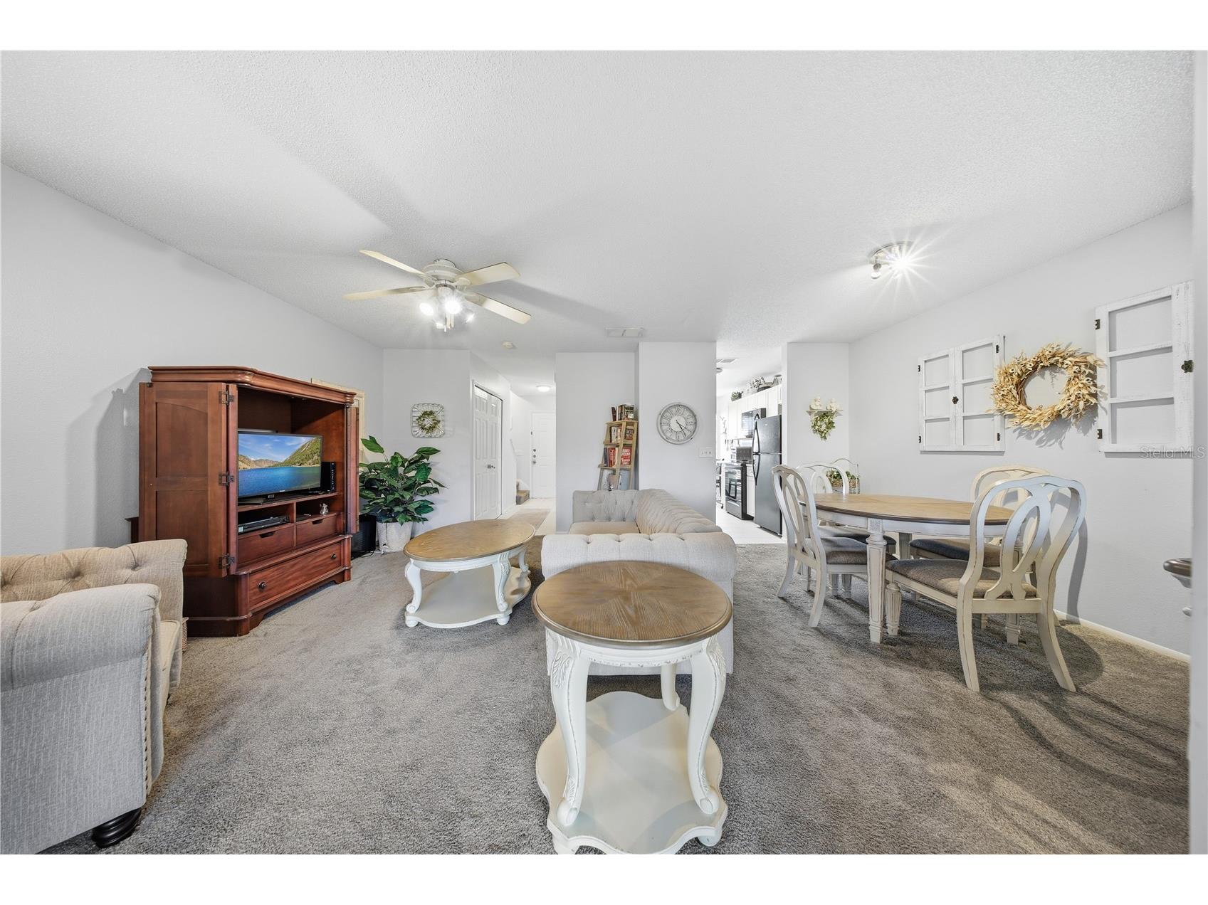 2079 Waterleaf Street Orlando FL 32837 O6380537 image23