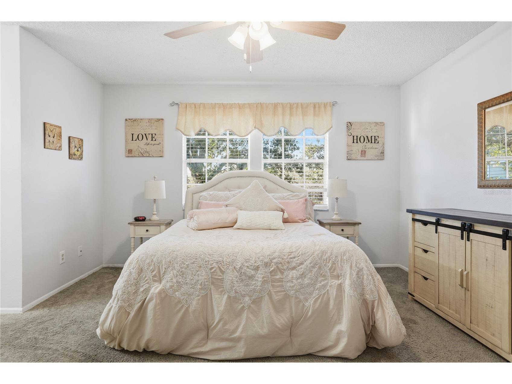 2079 Waterleaf Street Orlando FL 32837 O6380537 image24