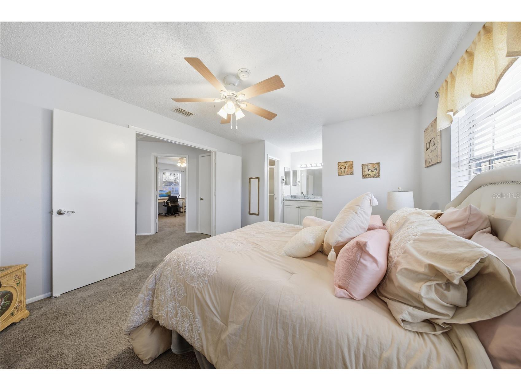 2079 Waterleaf Street Orlando FL 32837 O6380537 image25