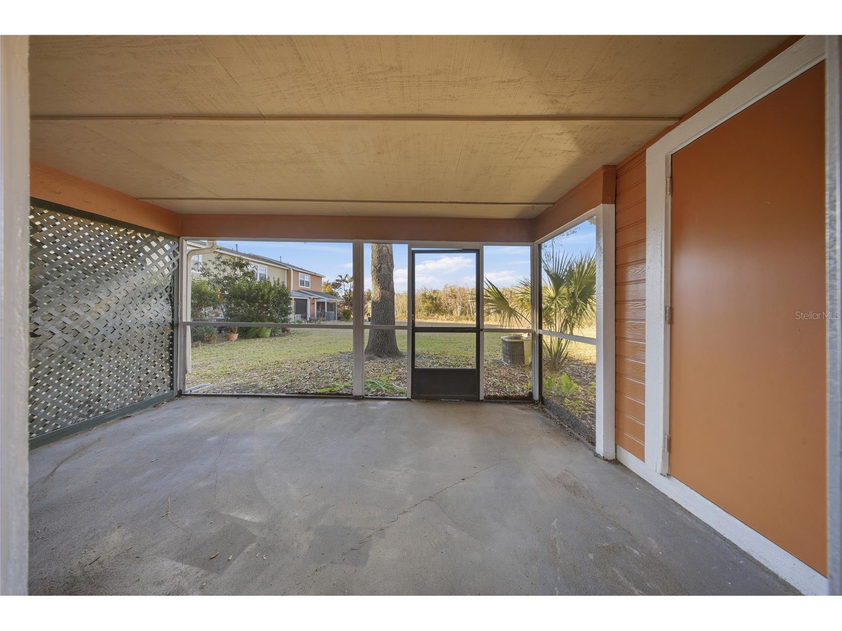 2079 Waterleaf Street Orlando FL 32837 O6380537 image26