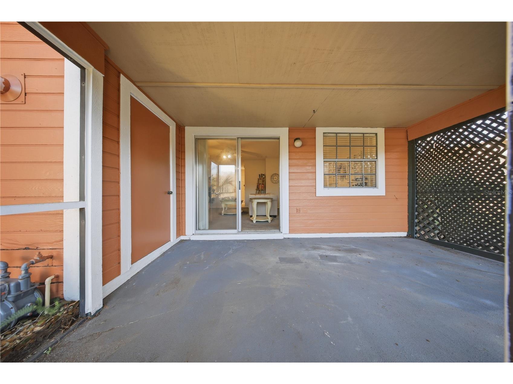 2079 Waterleaf Street Orlando FL 32837 O6380537 image27