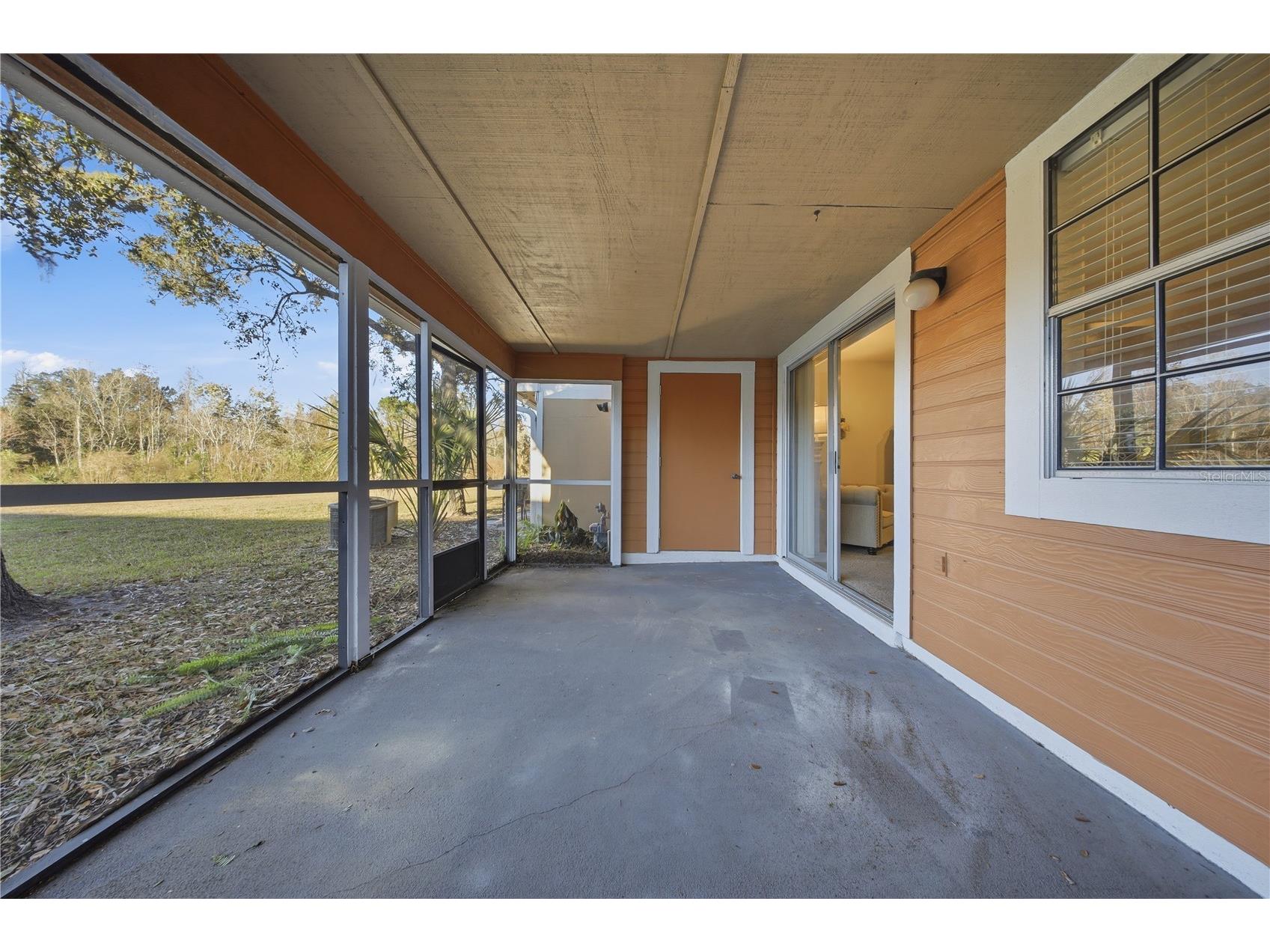 2079 Waterleaf Street Orlando FL 32837 O6380537 image28