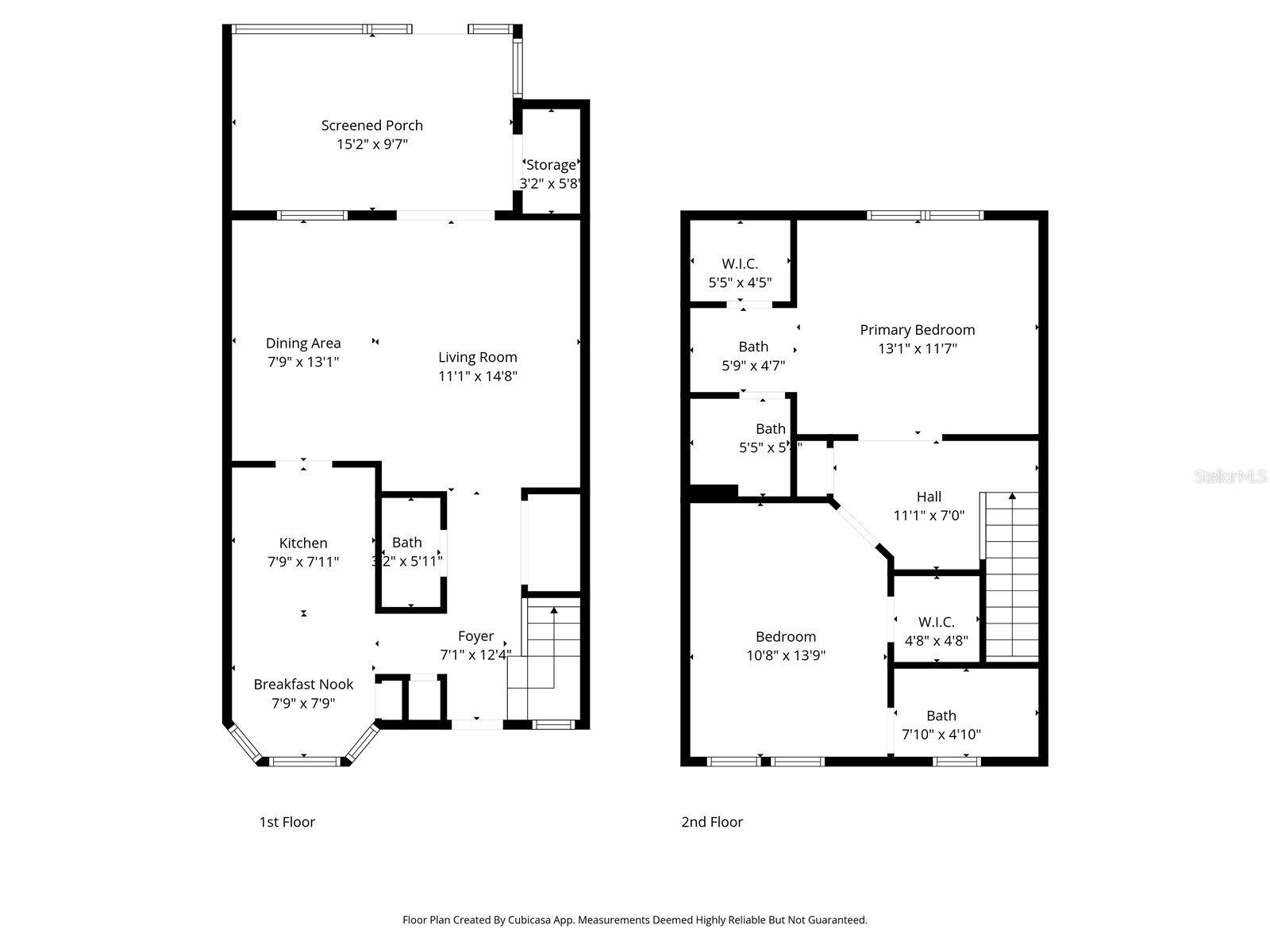 2079 Waterleaf Street Orlando FL 32837 O6380537 image29