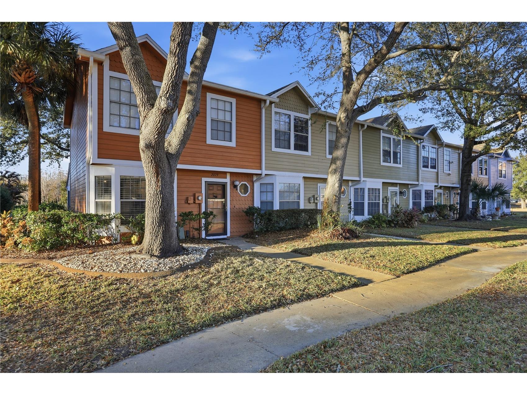 2079 Waterleaf Street Orlando FL 32837 O6380537 image3