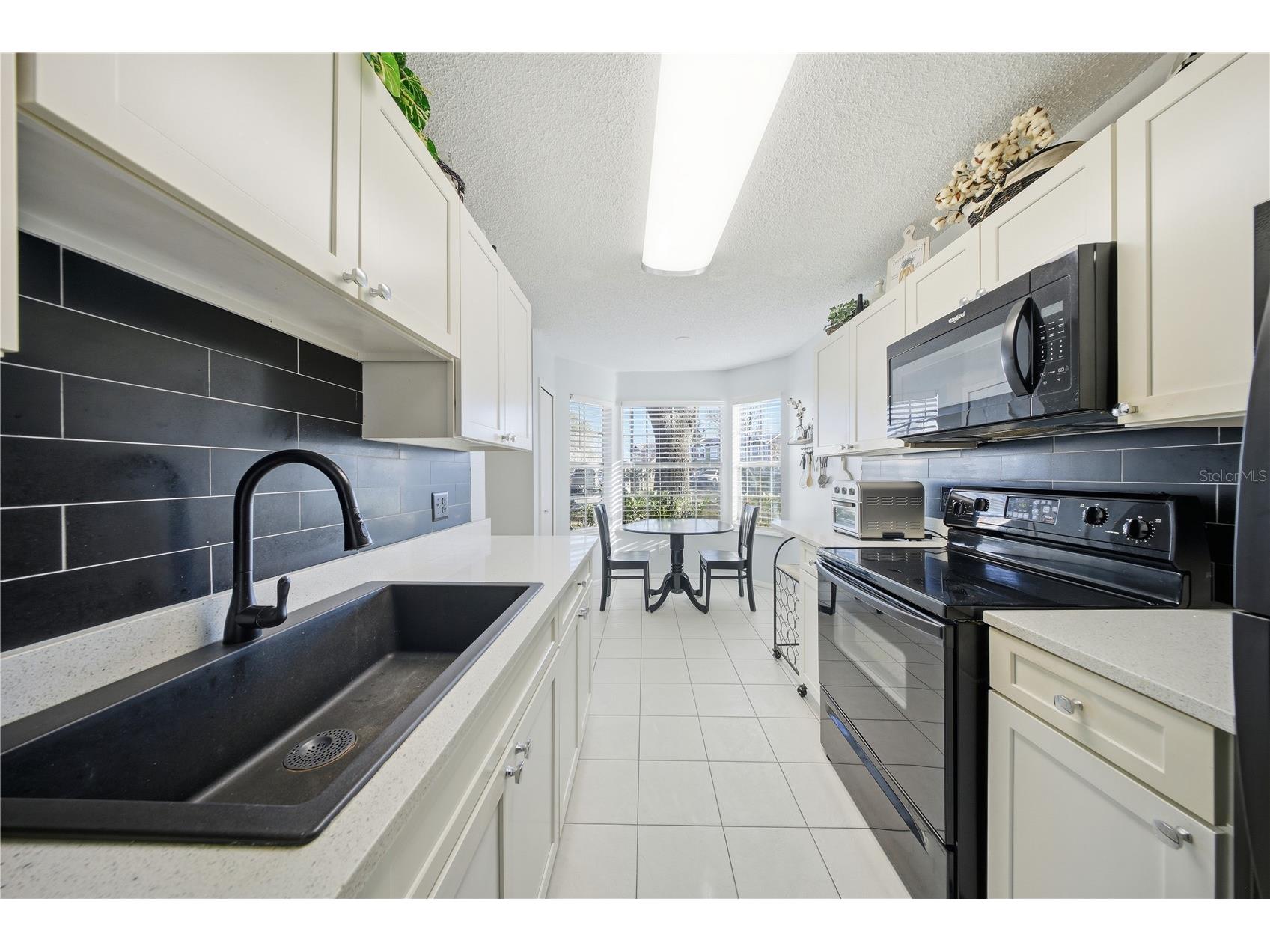 2079 Waterleaf Street Orlando FL 32837 O6380537 image4