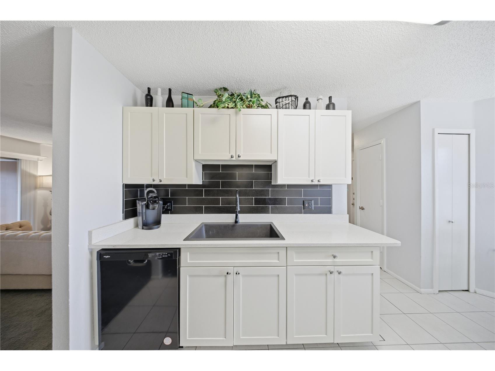 2079 Waterleaf Street Orlando FL 32837 O6380537 image5