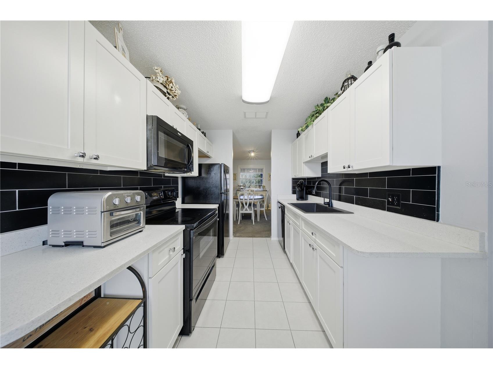 2079 Waterleaf Street Orlando FL 32837 O6380537 image6