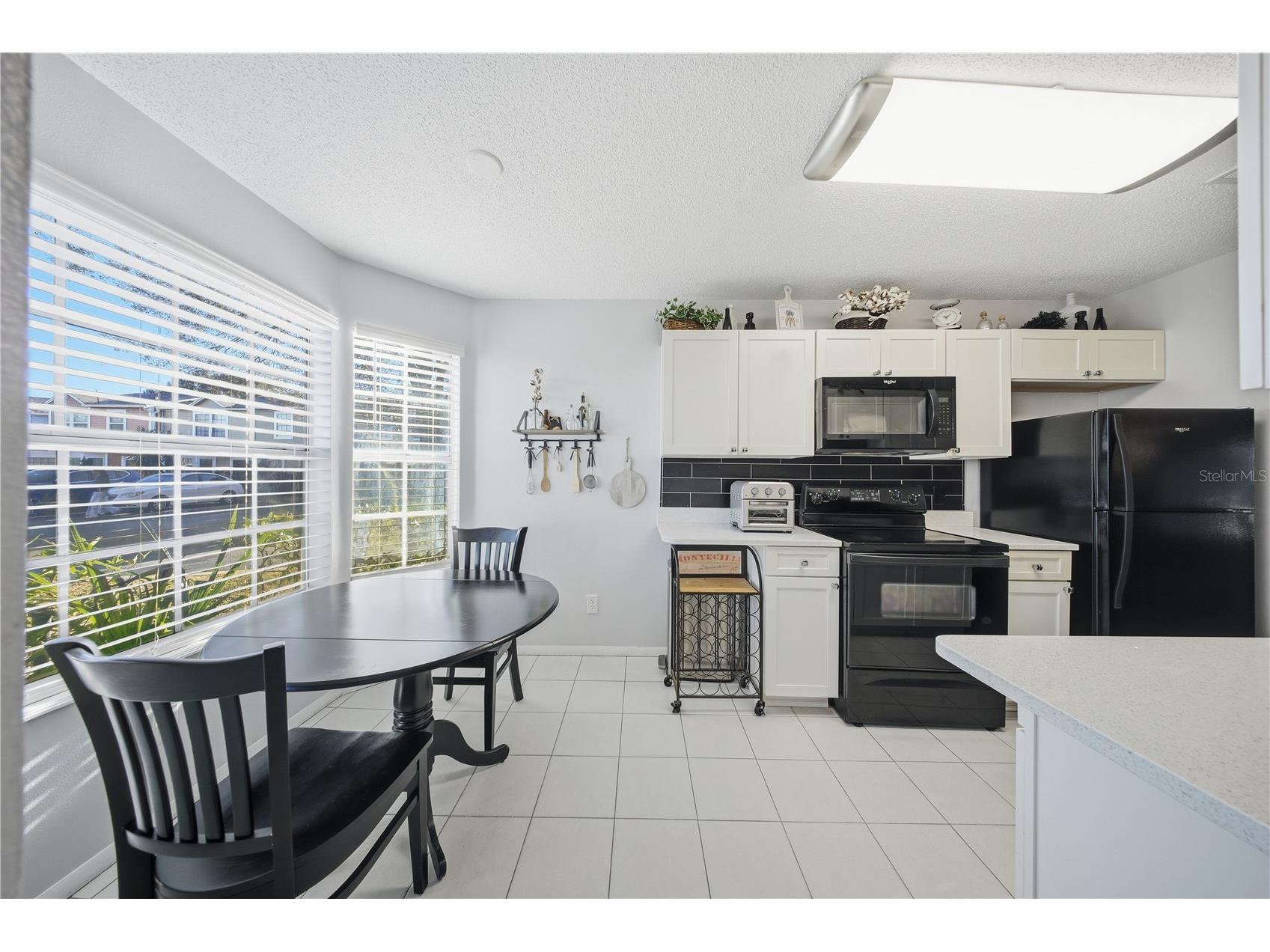 2079 Waterleaf Street Orlando FL 32837 O6380537 image7