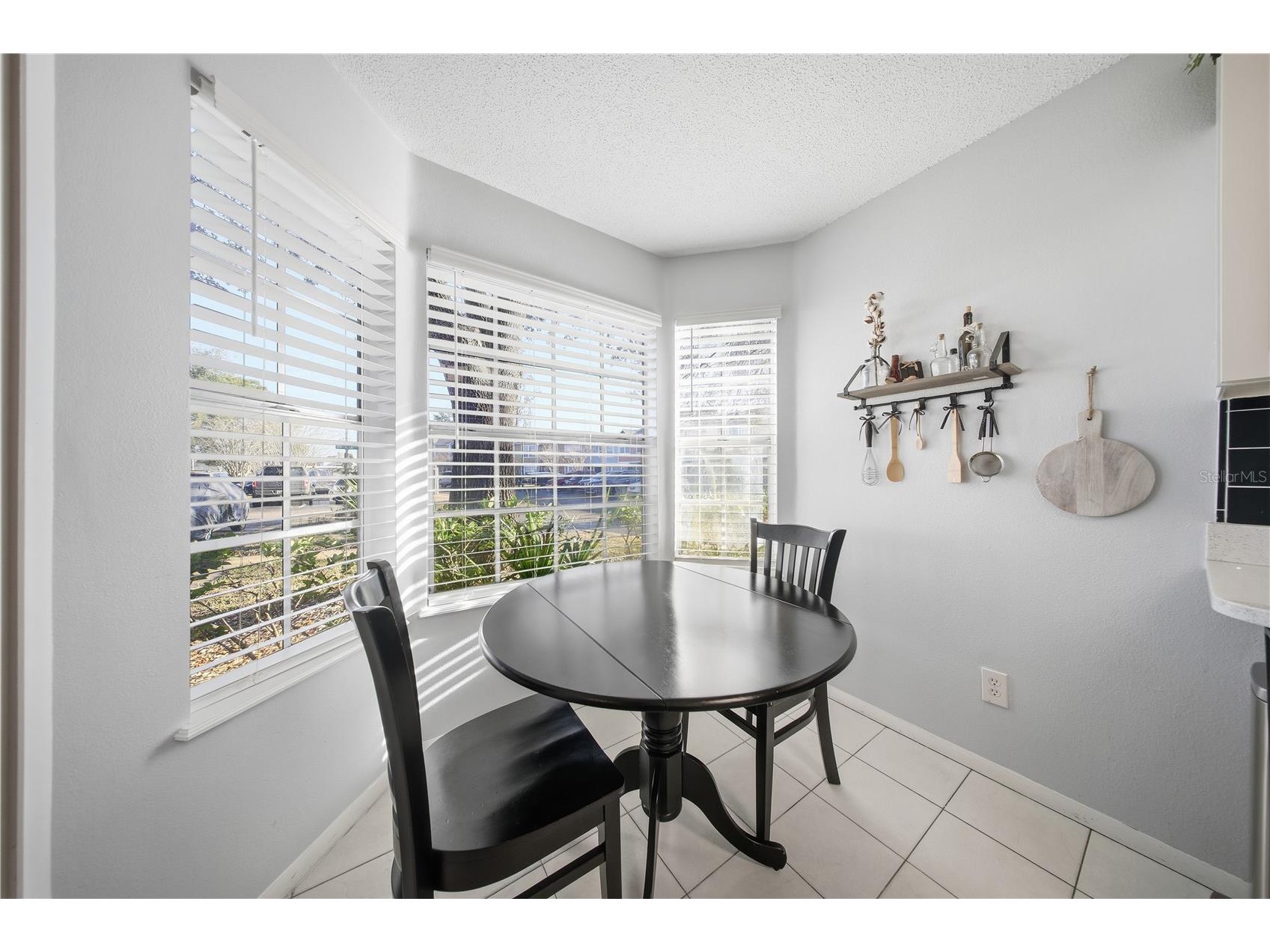 2079 Waterleaf Street Orlando FL 32837 O6380537 image8