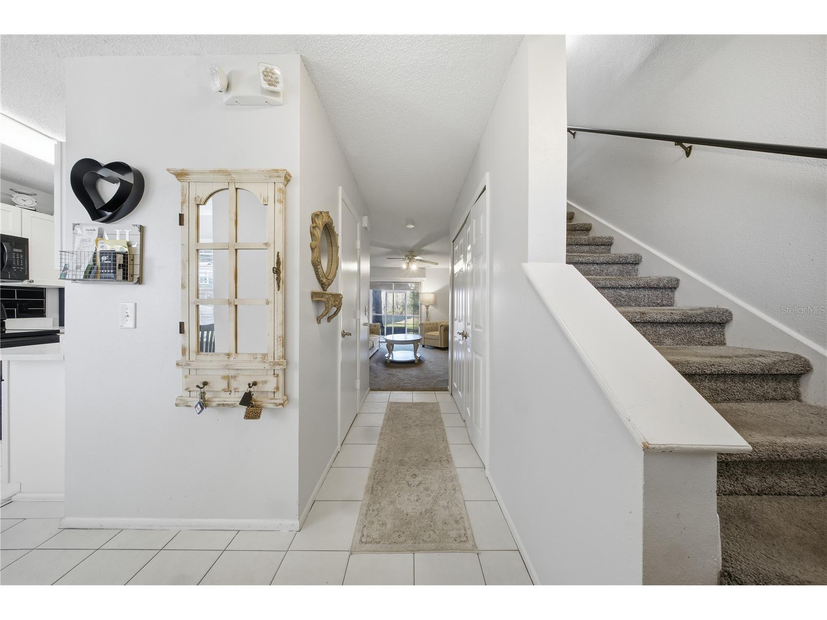 2079 Waterleaf Street Orlando FL 32837 O6380537 image9