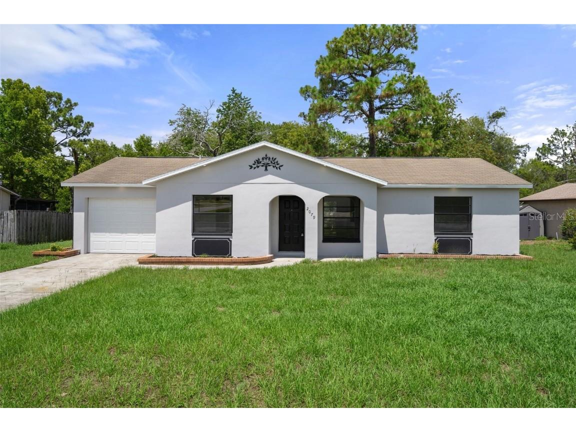 2079 Whitewood Avenue Spring Hill FL 34609 W7866202 image1