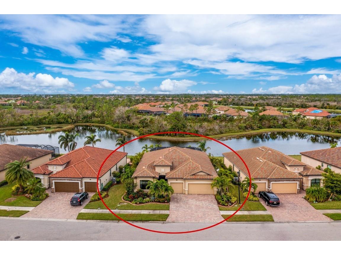 20790 Granlago Dr Venice FL 34293 D6127688 image1