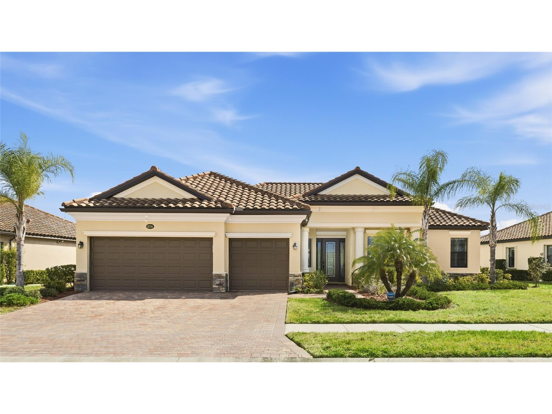 20794 Valprato Court Venice FL 34293 A4678700 image1