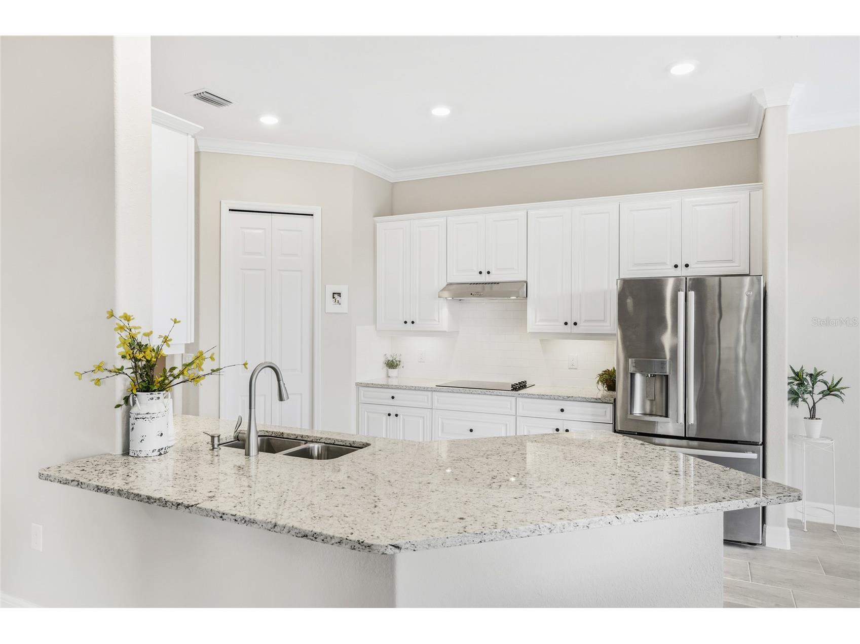 20794 Valprato Court Venice FL 34293 A4678700 image10