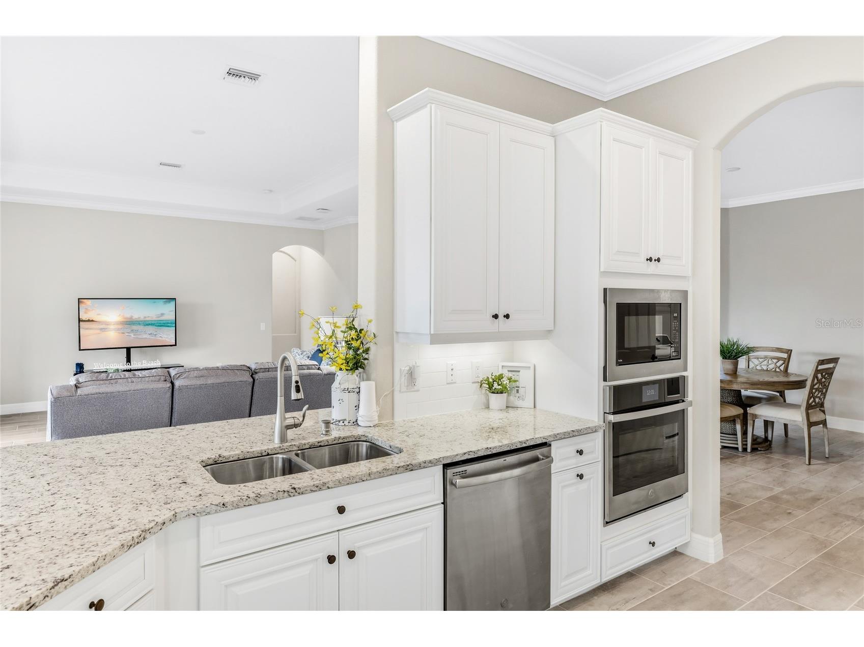 20794 Valprato Court Venice FL 34293 A4678700 image11