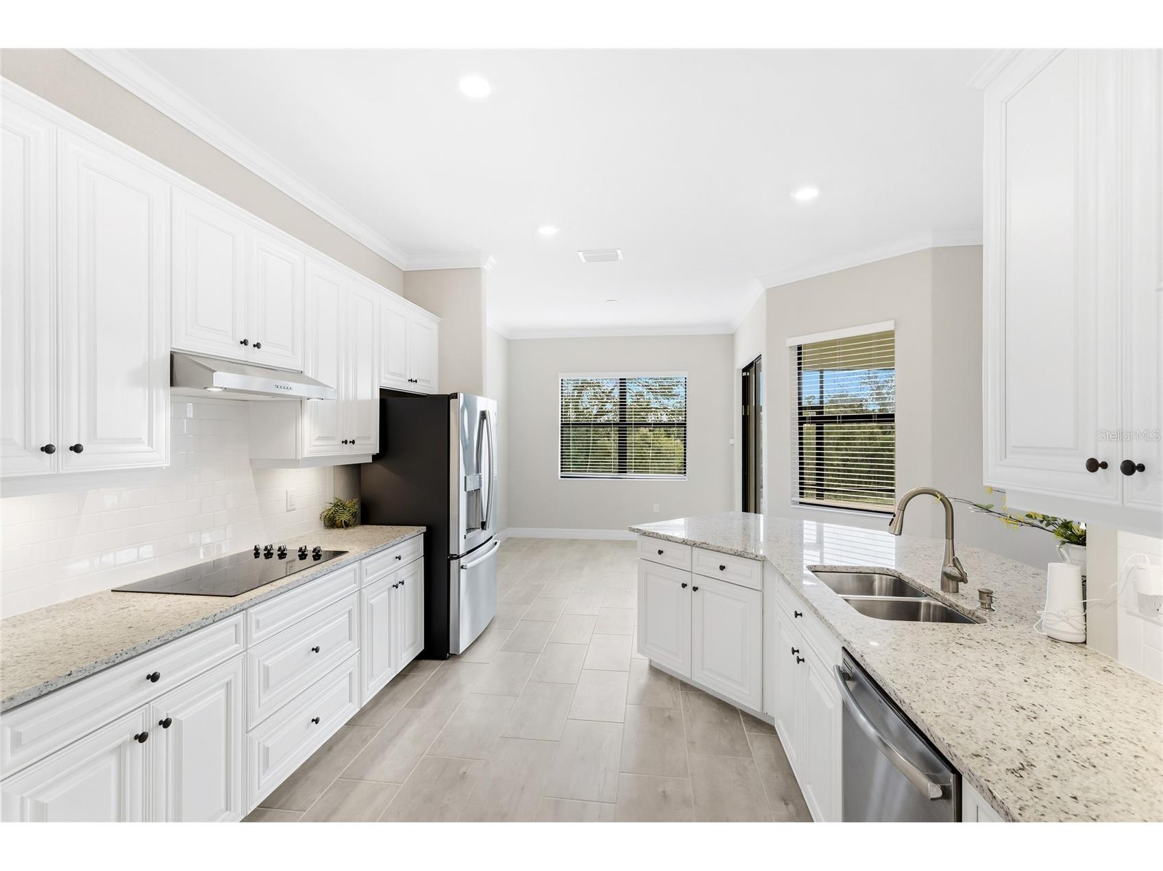 20794 Valprato Court Venice FL 34293 A4678700 image12