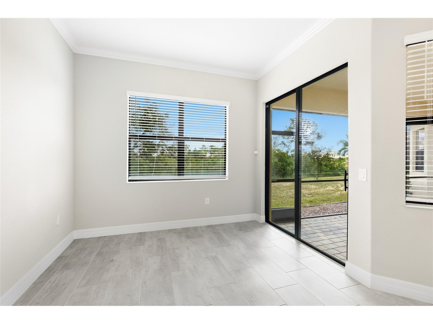 20794 Valprato Court Venice FL 34293 A4678700 image13