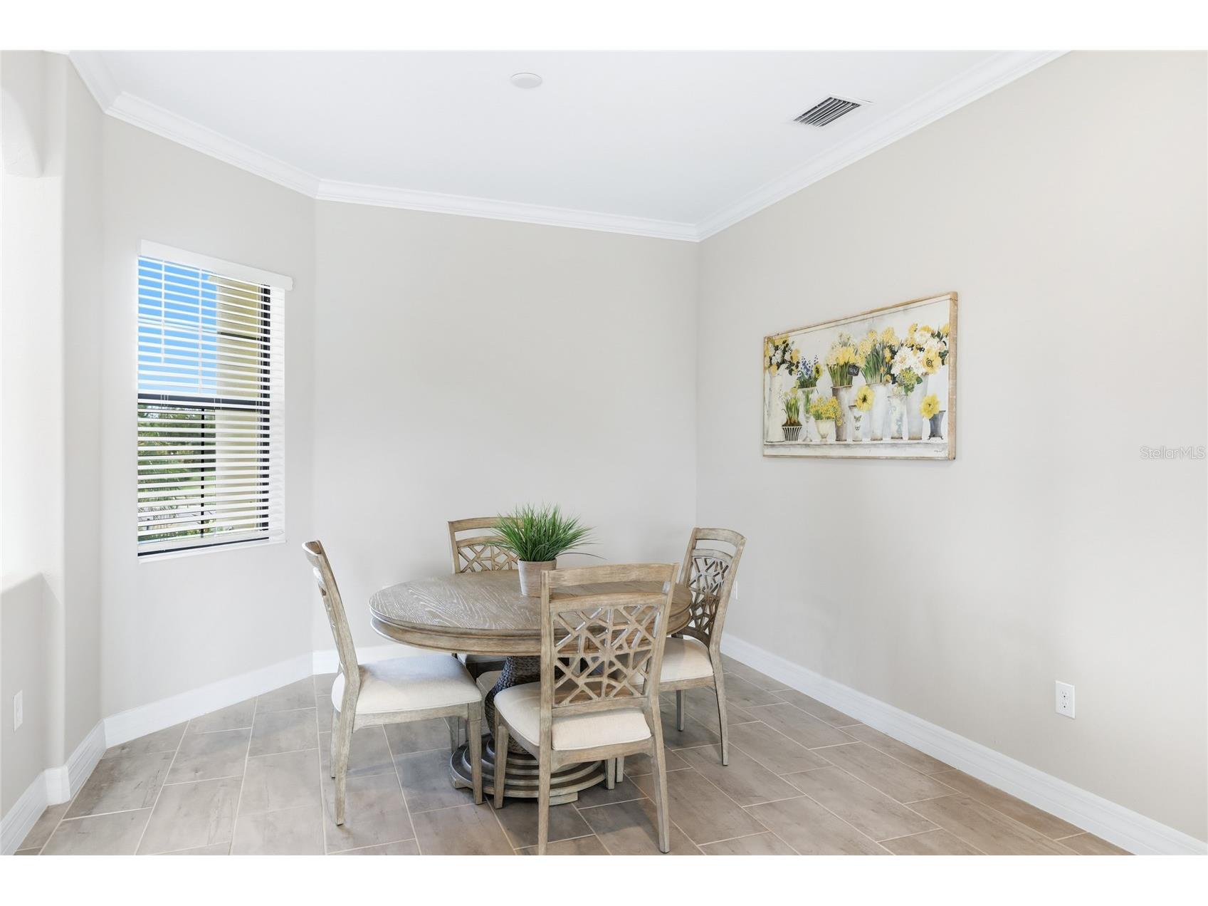 20794 Valprato Court Venice FL 34293 A4678700 image14