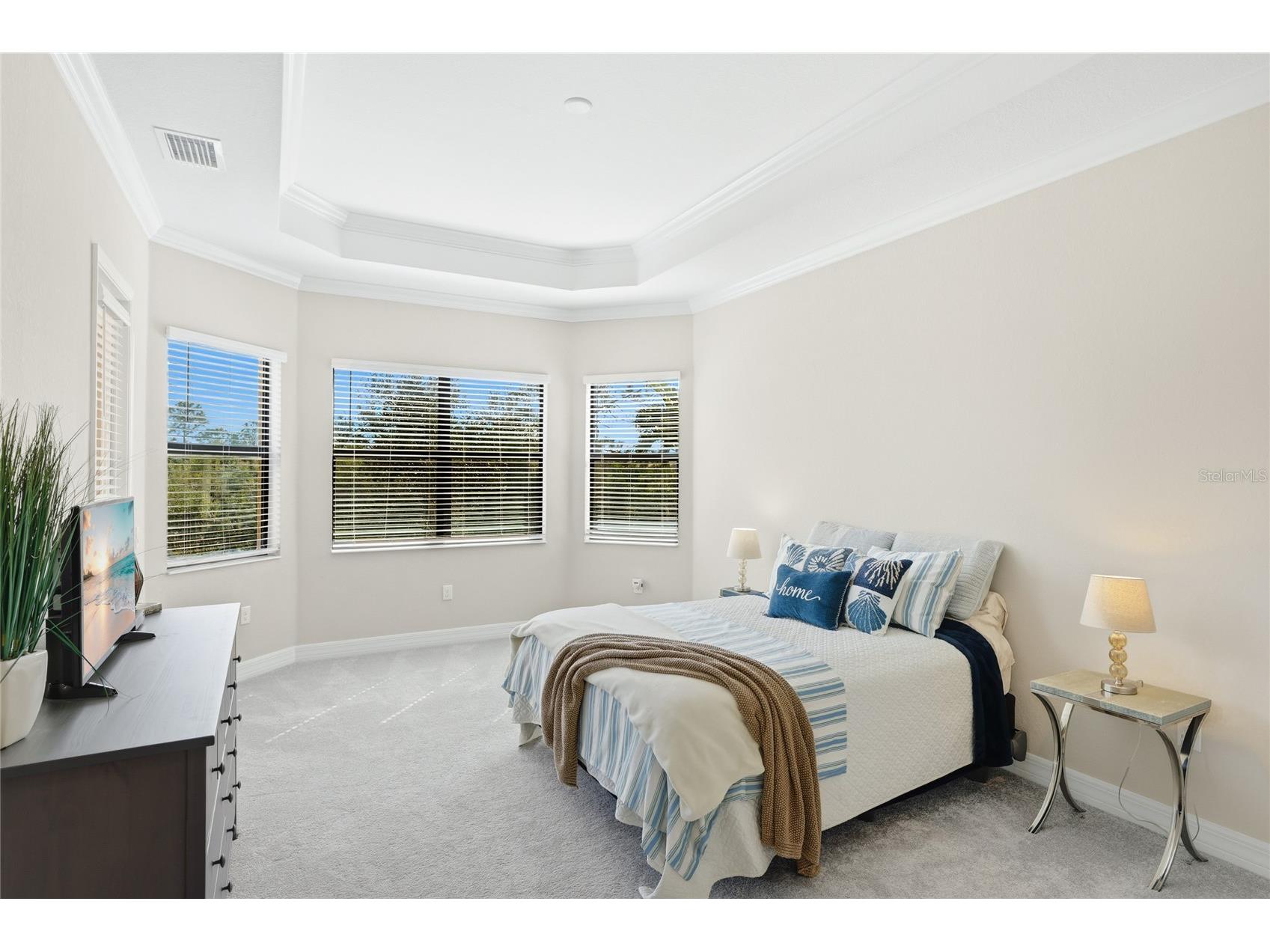 20794 Valprato Court Venice FL 34293 A4678700 image15